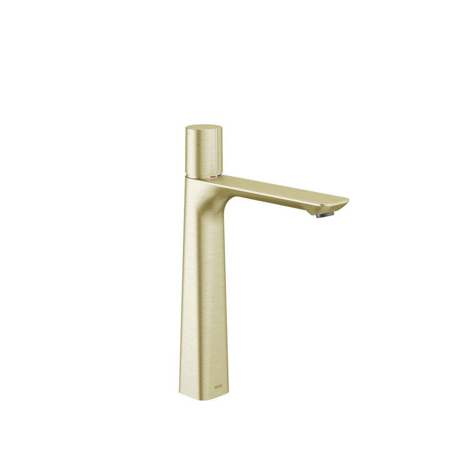 3600016985 - 12.498.093.175FL - ORA - ORA Hebelmischer - Waschtisch