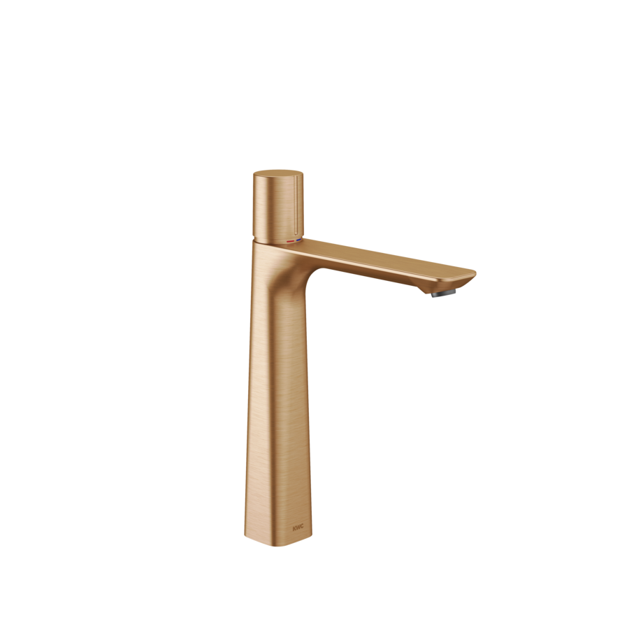 3600016986 - 12.498.093.178FL - ORA - ORA Miscelatore a leva - lavabo