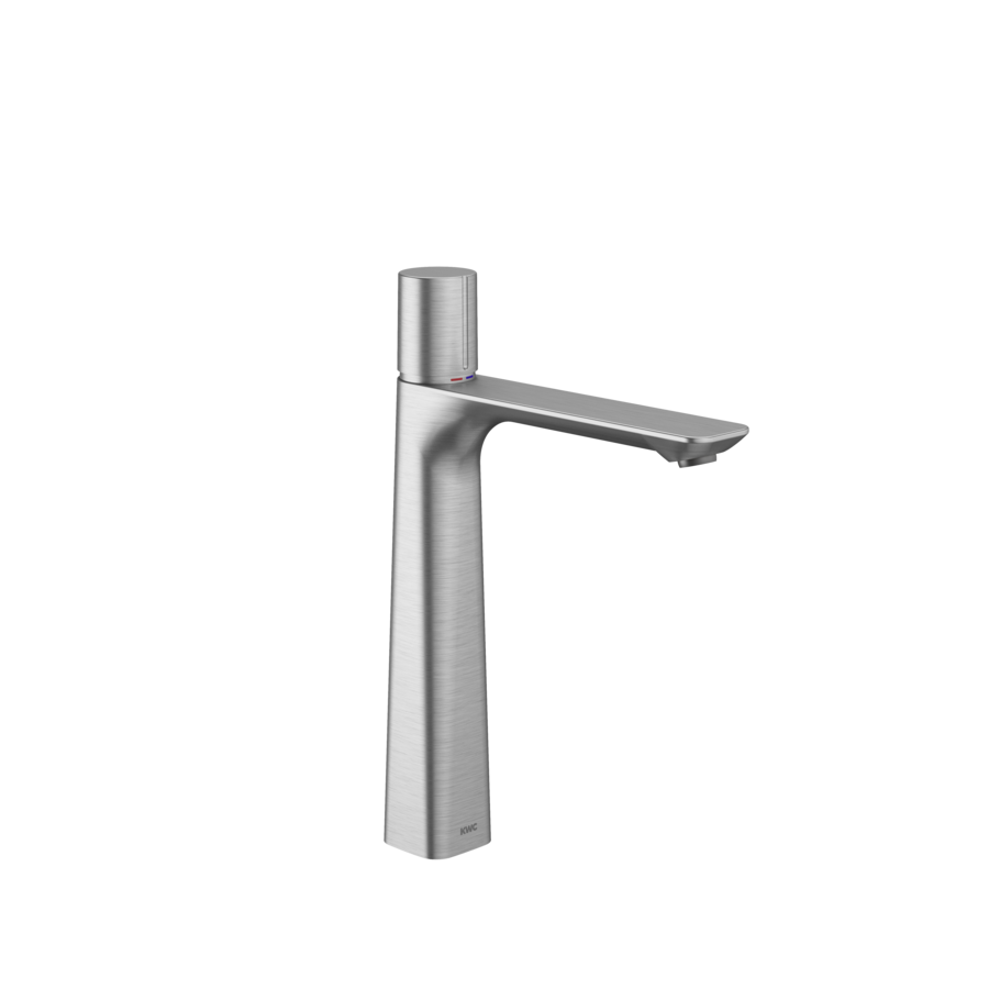 3600016990 - 12.498.093.177FL - ORA - ORA Lever mixer - basin