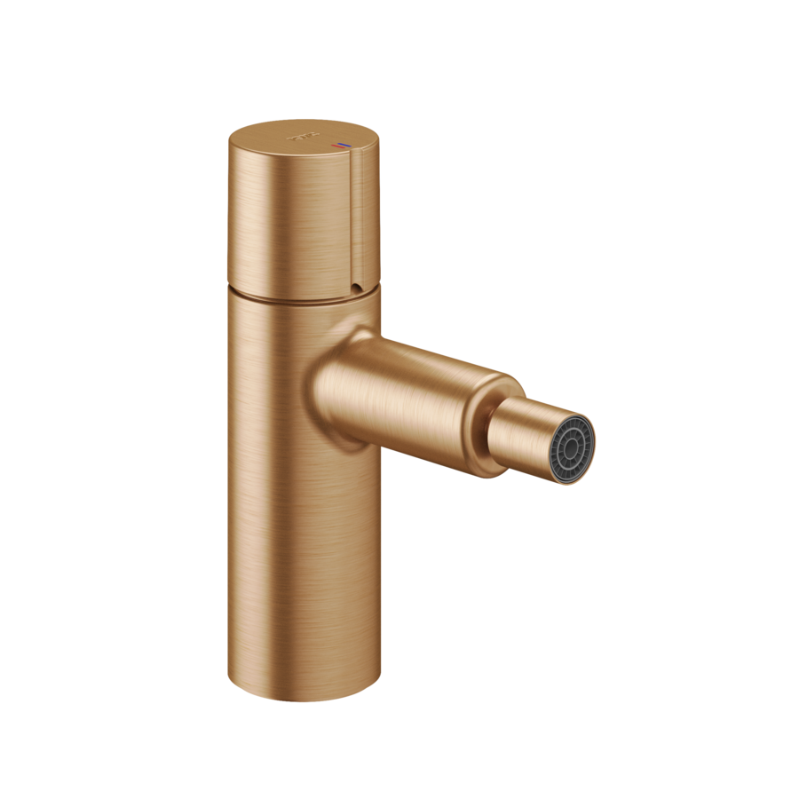 3600016996 - 13.491.064.178FL - ORA - ORA Miscelatore a leva - bidet