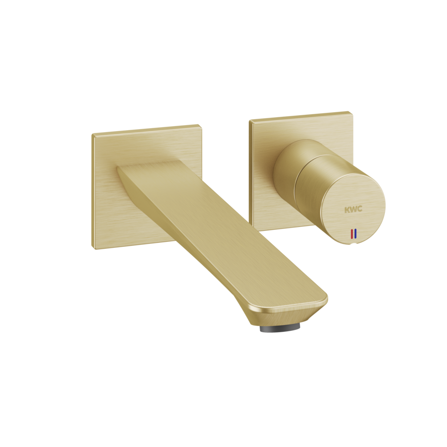3600016998 - 11.492.064.175 - ORA - ORA Set di montaggio finale - miscelatore a leva - lavabo