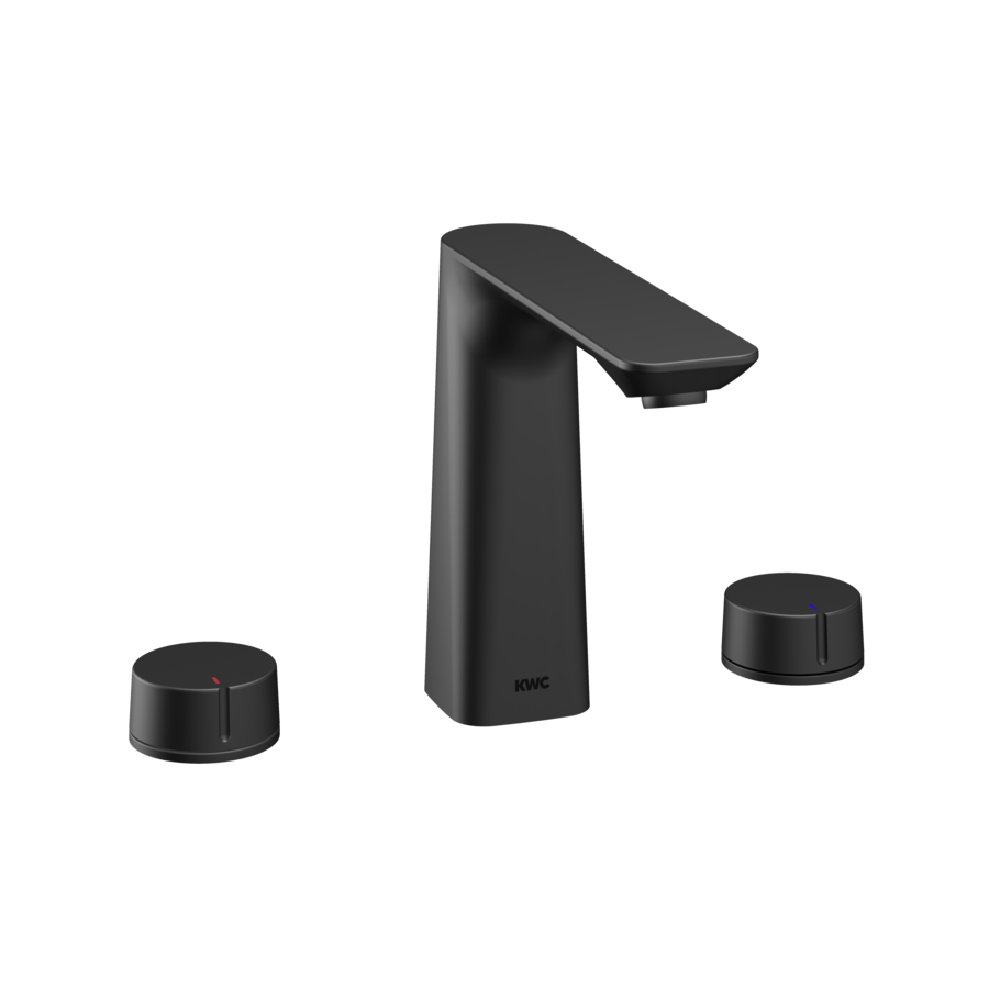 3600017000 - 12.493.651.176FL - ORA - ORA Miscelatore a due manopole - lavabo