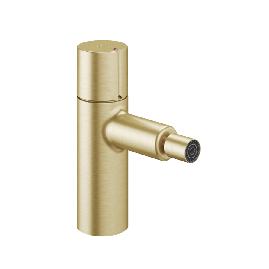 3600017003 - 13.491.064.175FL - ORA - ORA Miscelatore a leva - bidet