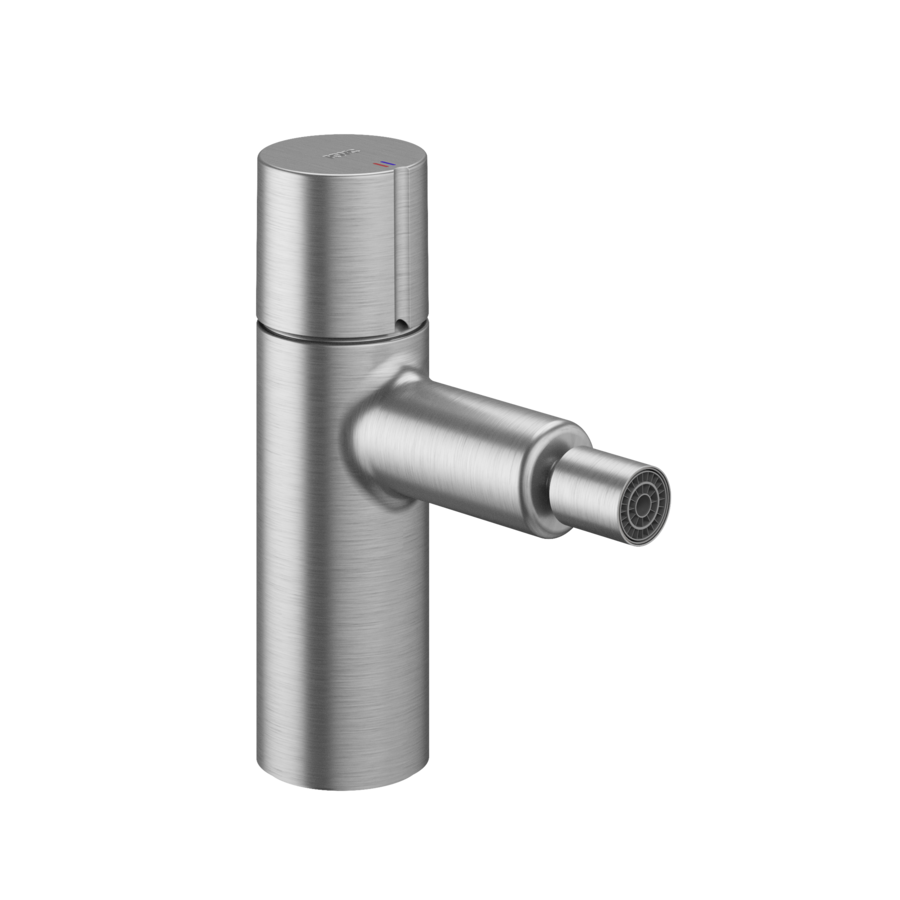 3600017004 - 13.491.064.177FL - ORA - ORA Miscelatore a leva - bidet