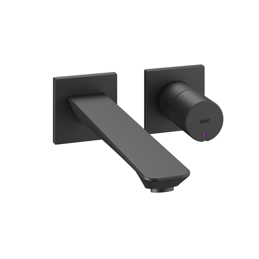 3600017005 - 11.492.064.176 - ORA - ORA Set di montaggio finale - miscelatore a leva - lavabo