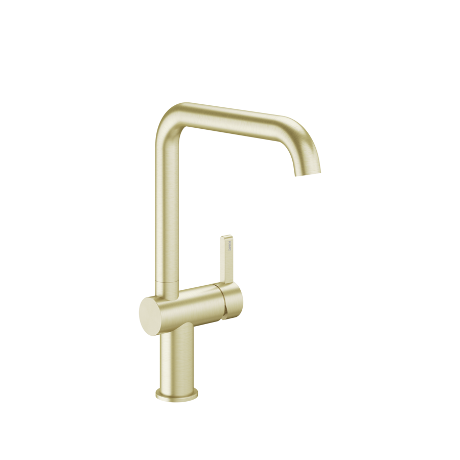 3600018011 - 10.531.012.775FL - BEVO E - BEVO E Miscelatore a leva - cucina