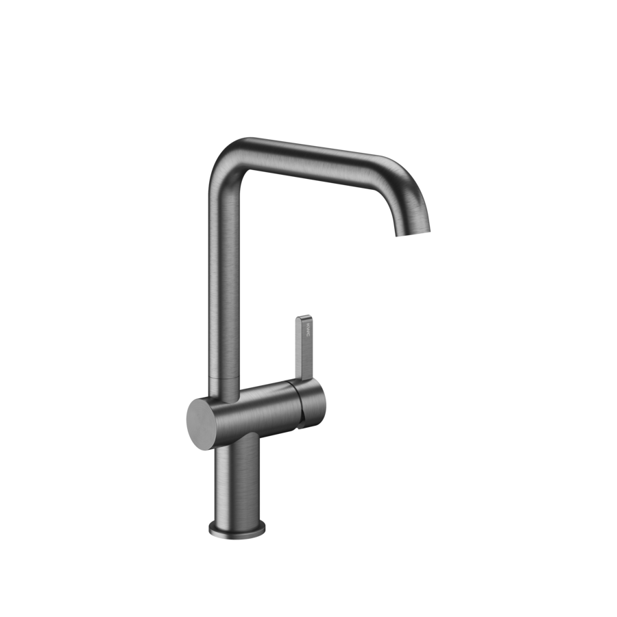 3600018012 - 10.531.012.779FL - BEVO E - BEVO E Miscelatore a leva - cucina