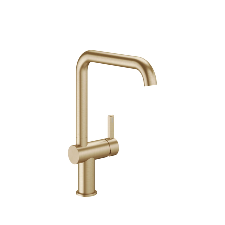 3600018027 - 10.531.012.778FL - BEVO E - BEVO E Hebelmischer - Küche