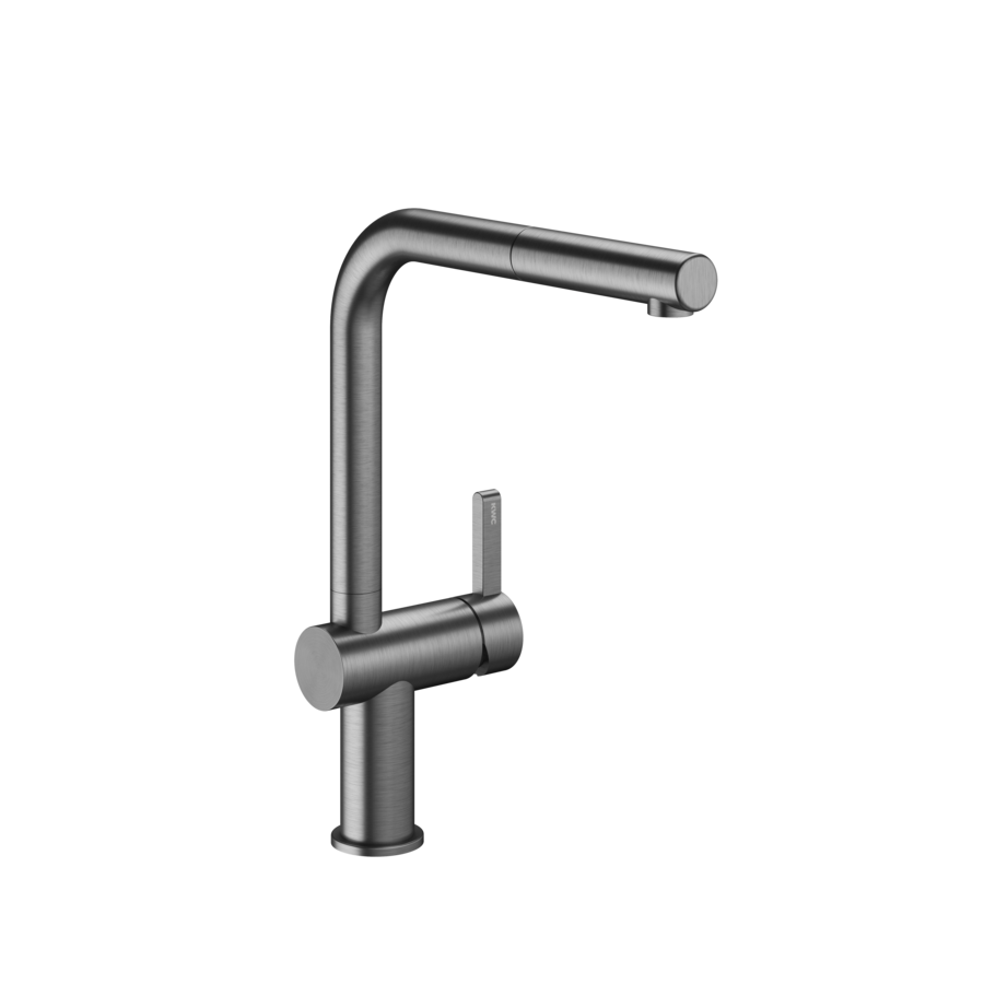 3600018032 - 10.531.103.779FL - BEVO E - BEVO E Hebelmischer - Küche