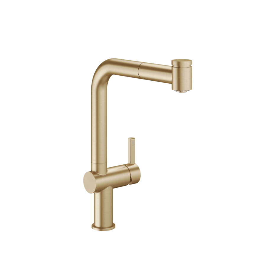 3600018034 - 10.531.003.778FL - BEVO E - BEVO E Hebelmischer - Küche