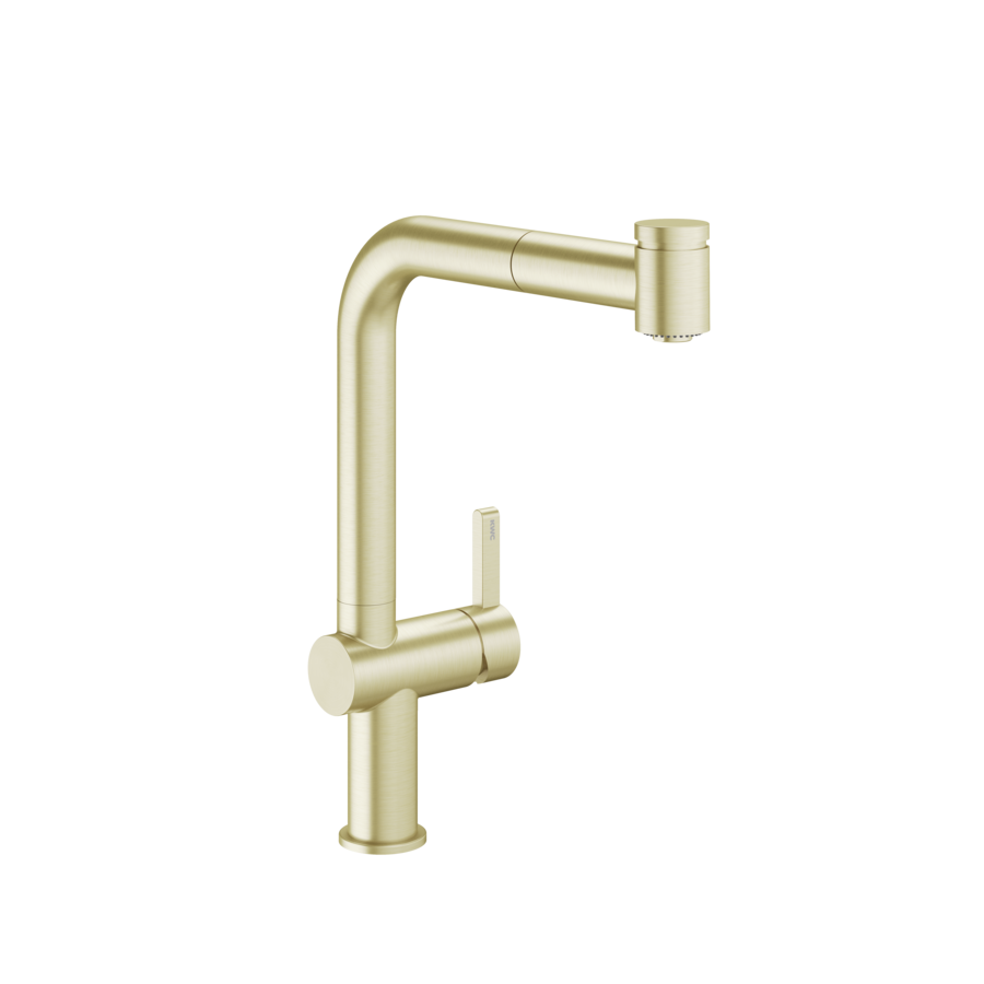 3600018040 - 10.531.003.775FL - BEVO E - BEVO E Hebelmischer - Küche