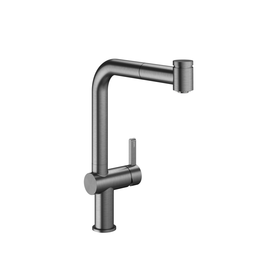 3600018043 - 10.531.003.779FL - BEVO E - BEVO E Mitigeur à levier - cuisine