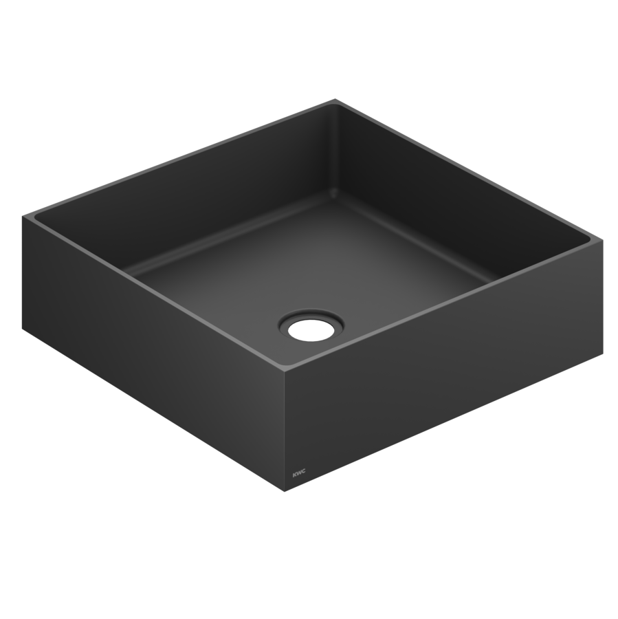 3600018523 - 80.002.120.776 - ACCESSOIRES - Edelstahlbecken design