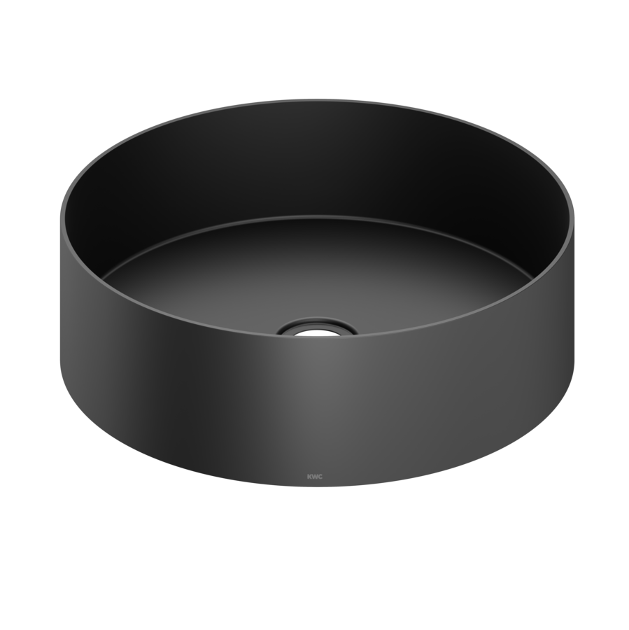 3600018528 - 80.002.100.776 - ACCESSOIRES - Lavabo in acciaio inox style