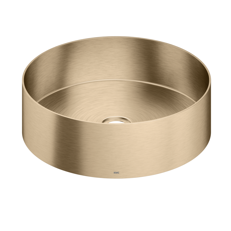 3600018532 - 80.002.100.778 - ACCESSOIRES - Lavabo en acier inoxydable style