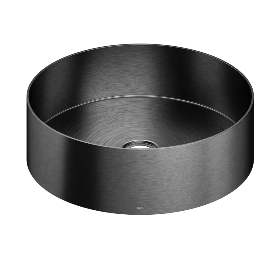 3600018533 - 80.002.100.779 - ACCESSOIRES - Stainless steel basin style