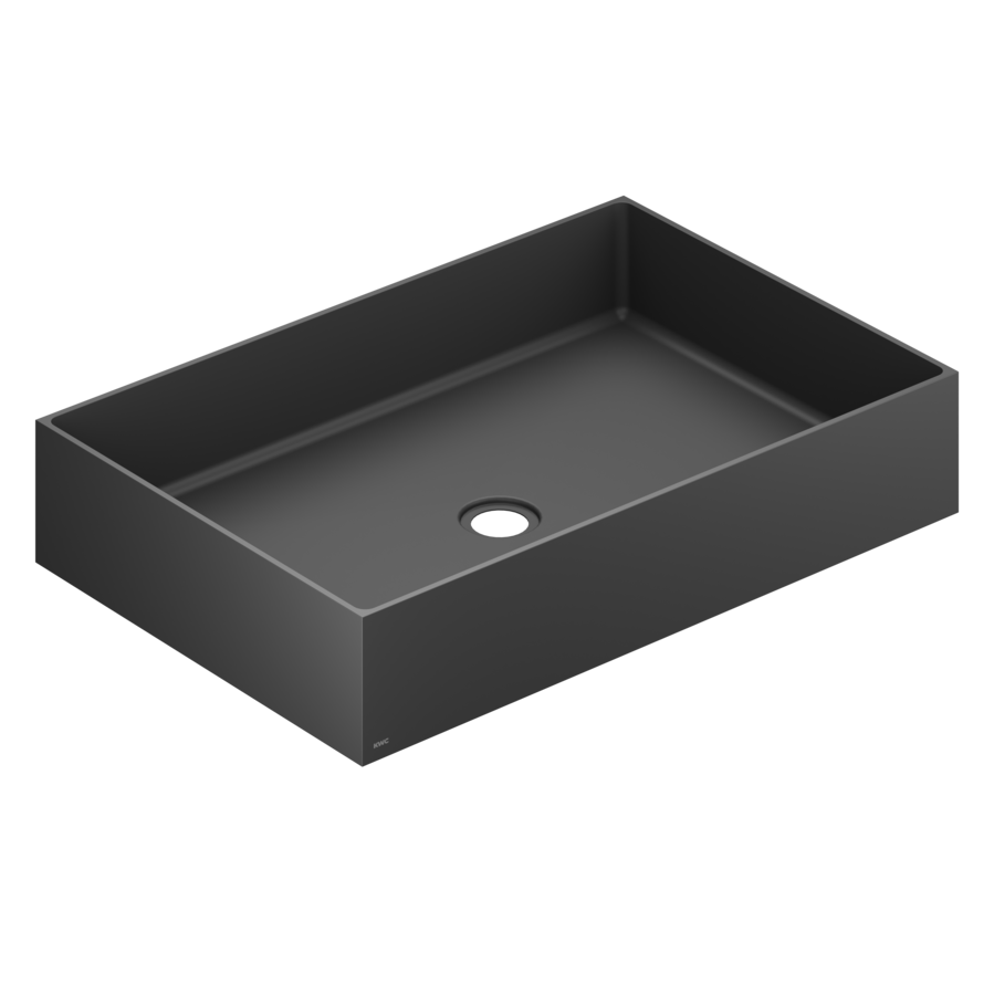 3600018540 - 80.002.130.776 - ACCESSOIRES - Edelstahlbecken design