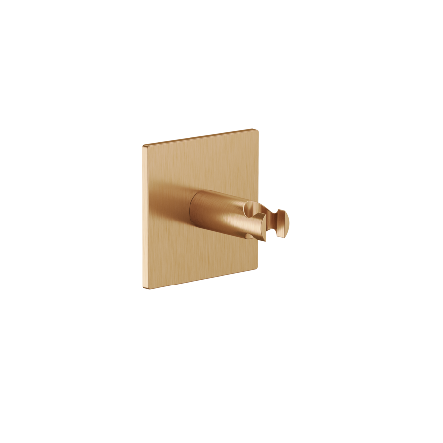 3600018555 - 26.000.624.178 - SHOWERCULTURE - HOMEBOX Spray head holder