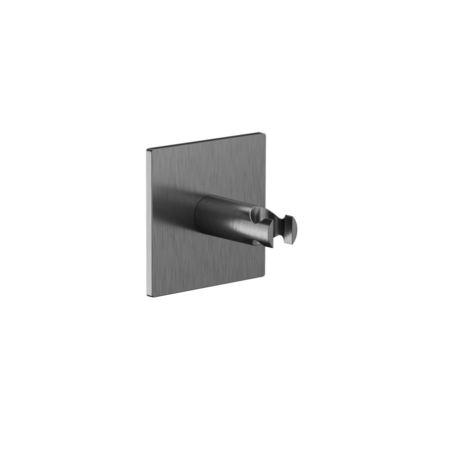 3600018556 - 26.000.624.179 - SHOWERCULTURE - HOMEBOX Spray head holder