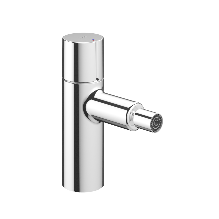 3600018564 - 13.491.064.000FL - ORA - ORA Miscelatore a leva - bidet