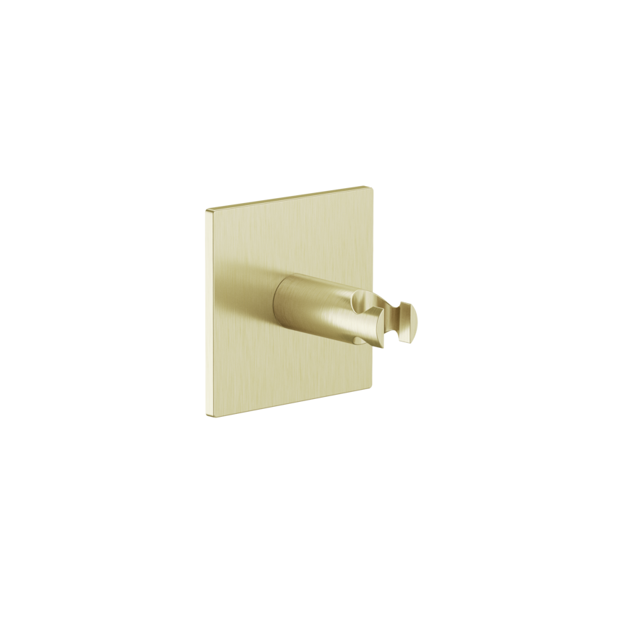 3600018573 - 26.000.624.175 - SHOWERCULTURE - HOMEBOX Spray head holder