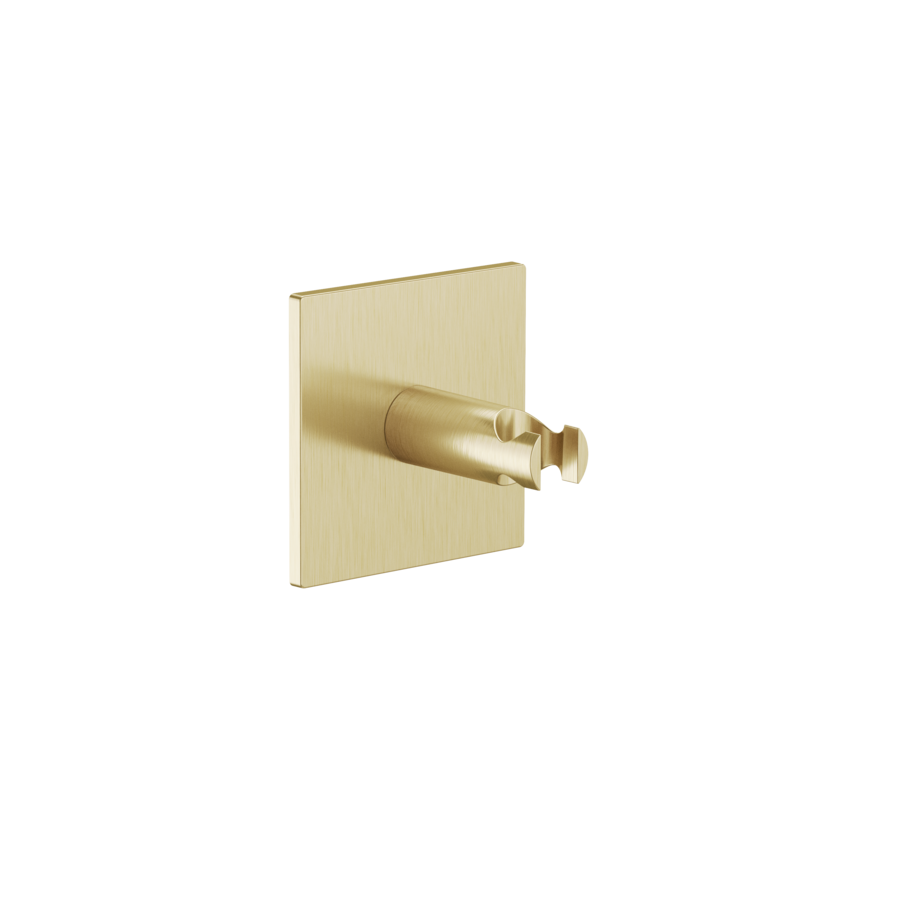 3600018573 - 26.000.624.175 - SHOWERCULTURE - HOMEBOX Spray head holder