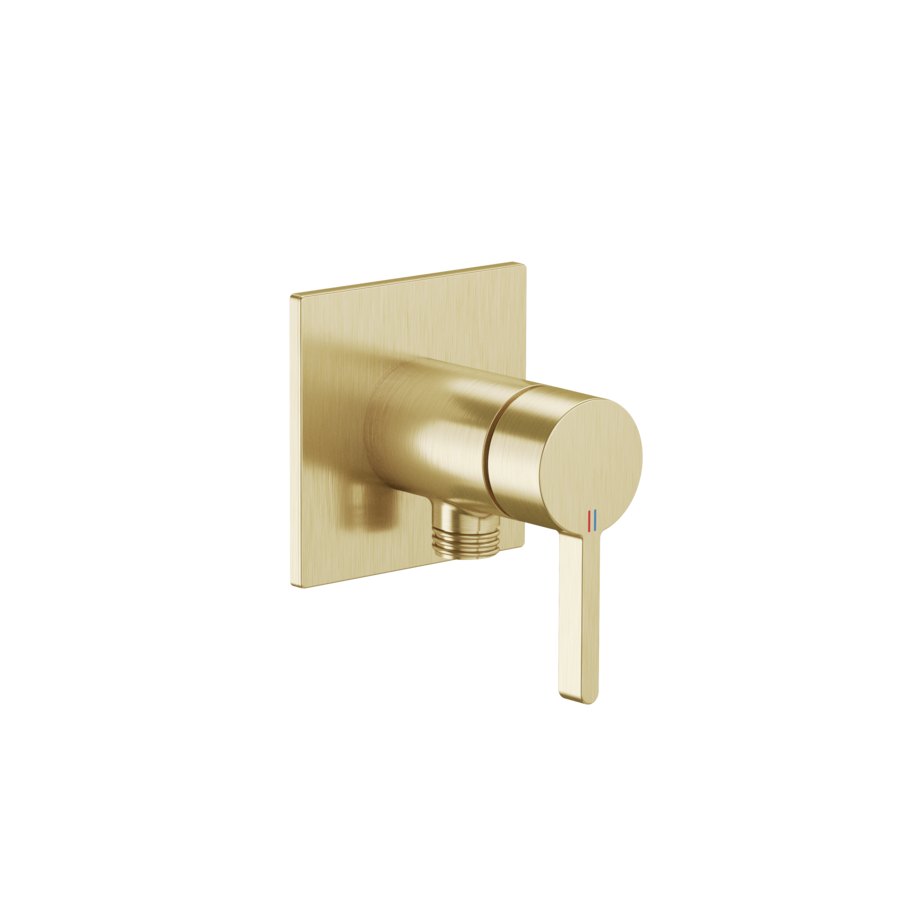 3600018620 - 21.424.550.175 - BEVO - BEVO Trim kit - lever mixer - shower