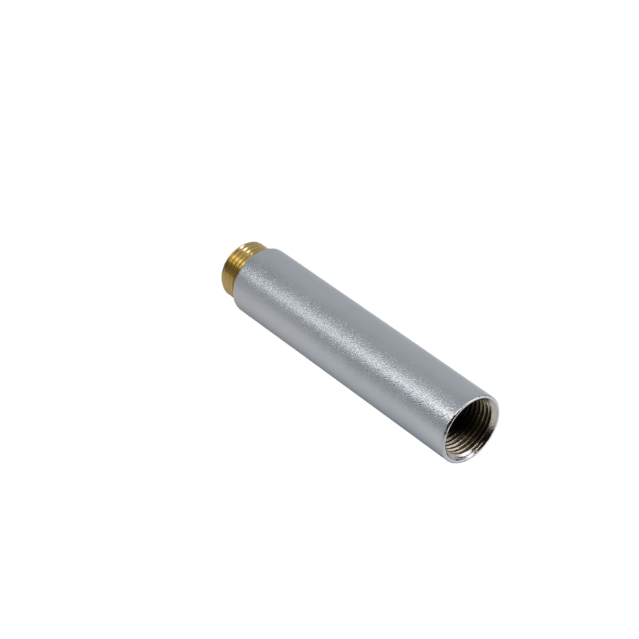 500897 - Z.500.897.000 - SPAREPARTS - GASTRO Verlängerung Geschirrwaschbrausehalter 60 mm