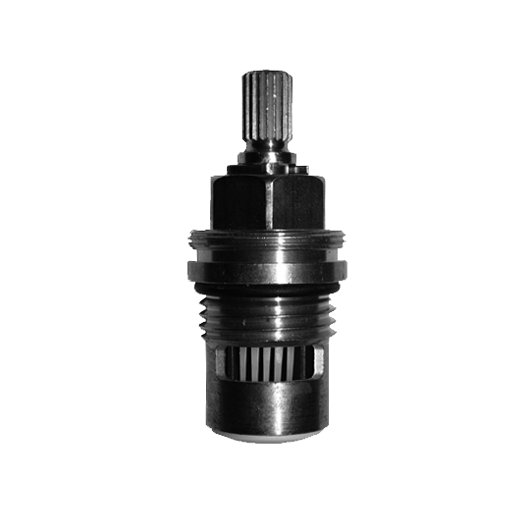 501297 - Z.501.297 - SPAREPARTS - Keramikscheibenoberteil