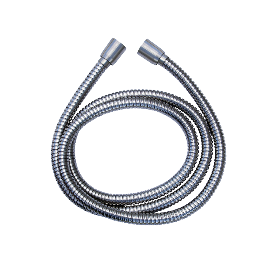 538415 - Z.538.415.000 - SPAREPARTS - Flexible de douche métallique