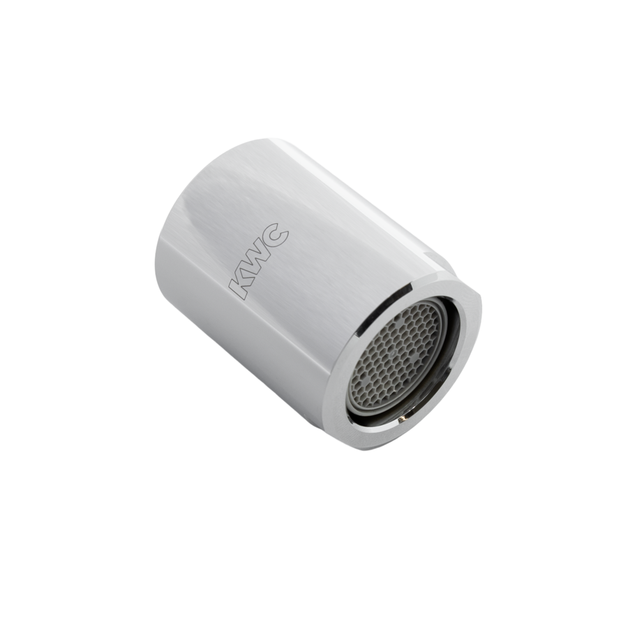 530928 - Z.530.928 - SPAREPARTS - GASTRO Druppelstop