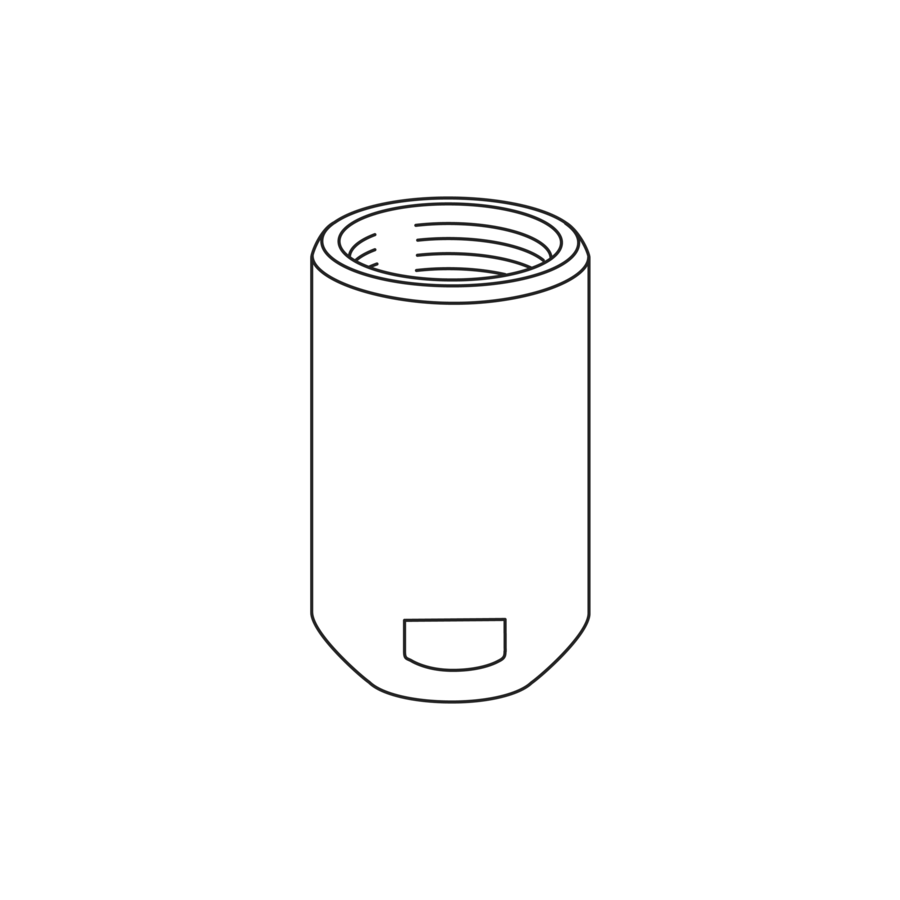 530928 - Z.530.928 - SPAREPARTS - GASTRO Drip-Stop