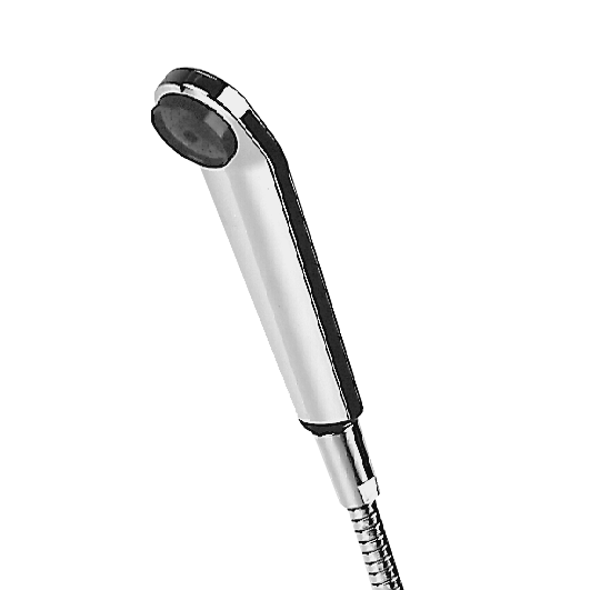531549 - Z.200.109.000 - SHOWERCULTURE - FIT Handbrause