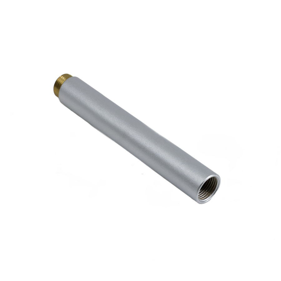532498 - Z.505.221.000 - SPAREPARTS - GASTRO Verlängerung Geschirrwaschbrausehalter 90 mm