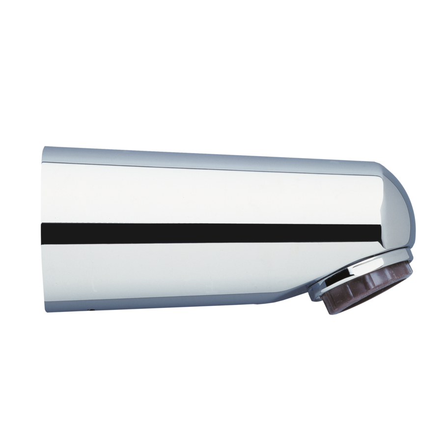 532760 - Z.505.480.000.34 - SPAREPARTS - Sportbrause
