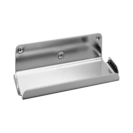 532850 - Z.505.547.700 - ACCESSOIRES - Seifenschale