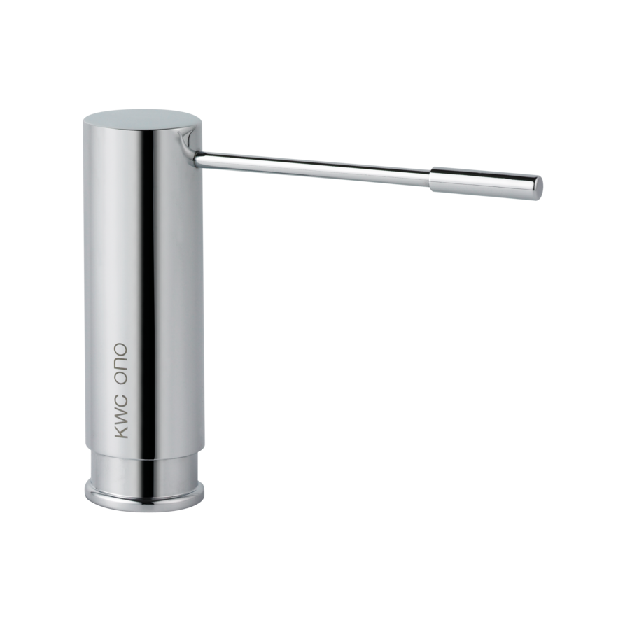 536060 - Z.536.060.000 - ACCESSOIRES - ONO Soap dispenser