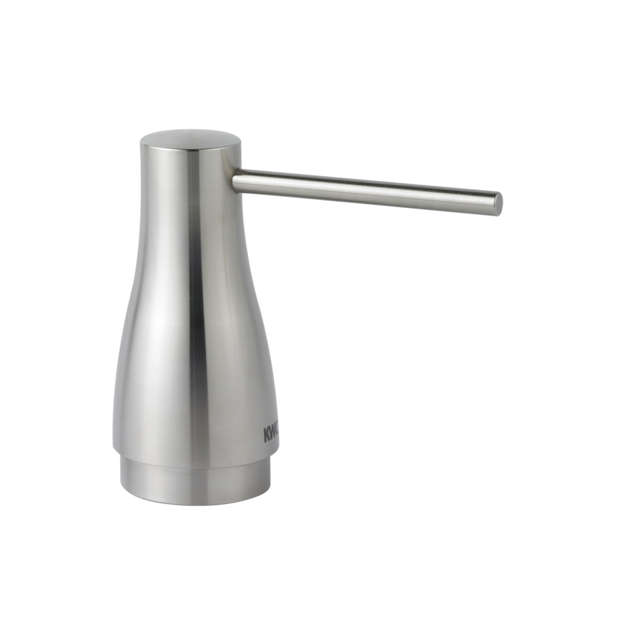 536064 - Z.536.063.700 - ACCESSOIRES - EVE Soap dispenser