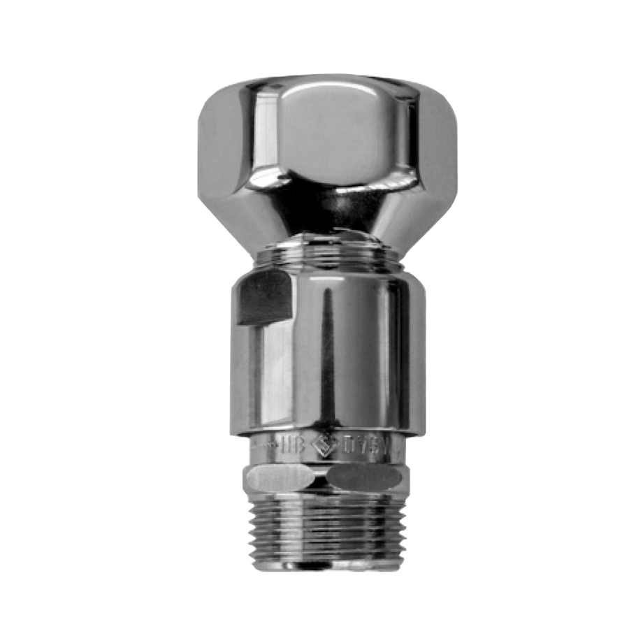 536102 - Z.503.150.000 - SPAREPARTS - Rohrunterbrecher Bauform C