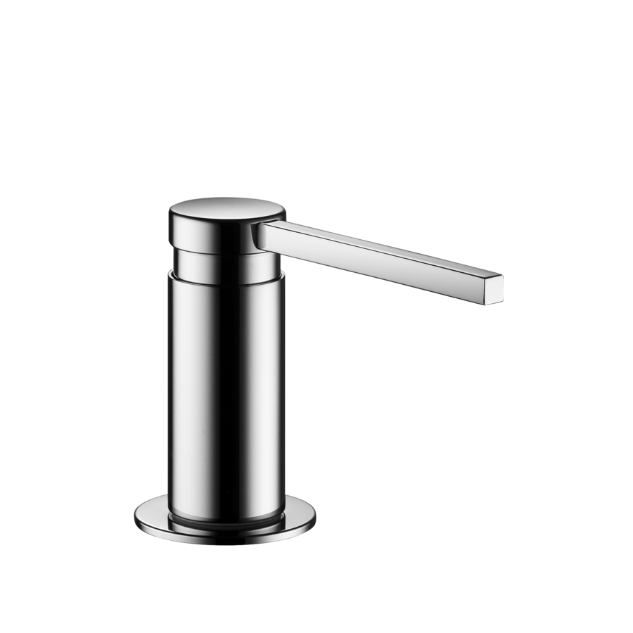 536159 - Z.536.159.000 - ACCESSOIRES - AVA Soap dispenser