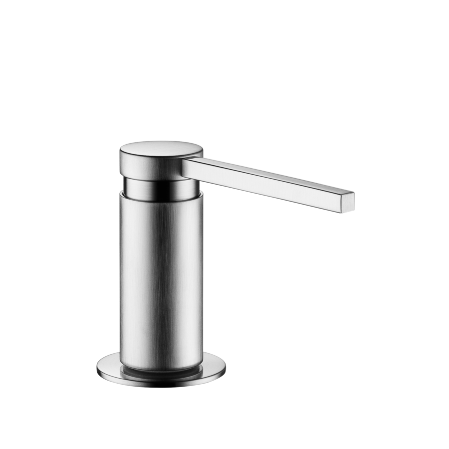 536177 - Z.536.159.127 - ACCESSOIRES - AVA Soap dispenser