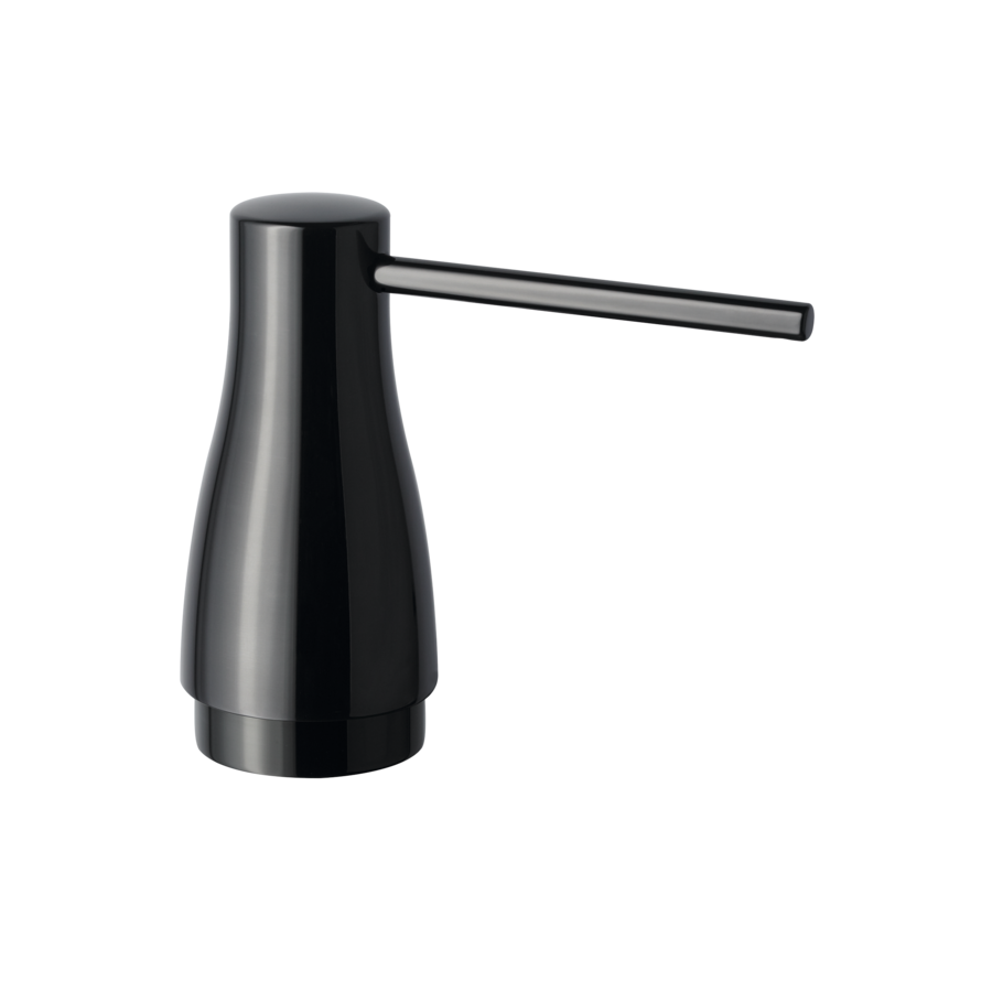 536263 - Z.536.063.151 - ACCESSOIRES - EVE Soap dispenser