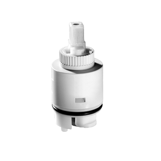 536570 - Z.534.836 - SPAREPARTS - Steuerpatrone