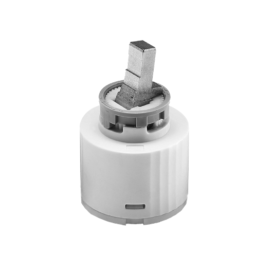 536572 - Z.535.362 - SPAREPARTS - Steuerpatrone