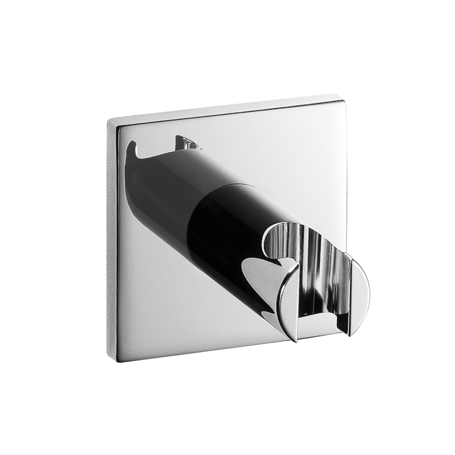 536622 - 26.000.620.000 - SHOWERCULTURE - Support de douchette design