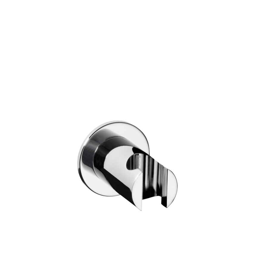 536623 - 26.000.621.000 - SHOWERCULTURE - Brausehalter style