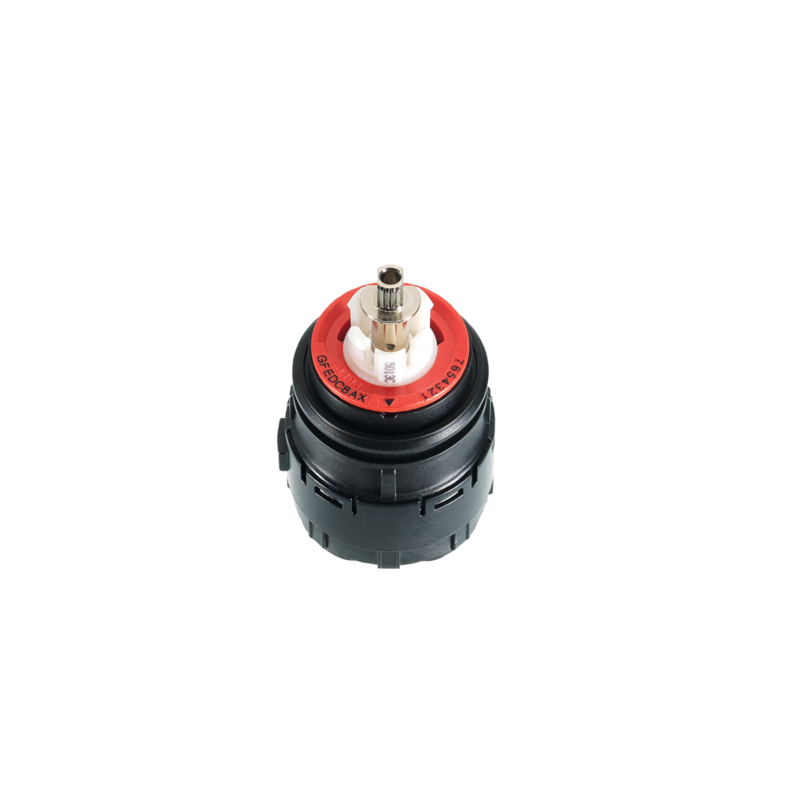 536695 - K.32.60.01 - SPAREPARTS - Steuerpatrone