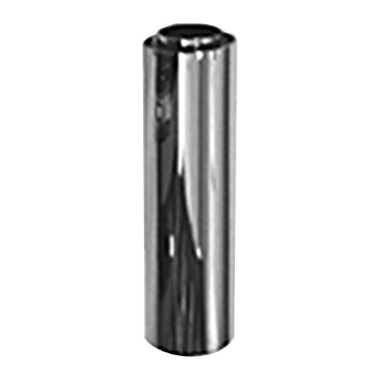 536773 - Z.536.773.000 - SPAREPARTS - IQUA Sockel