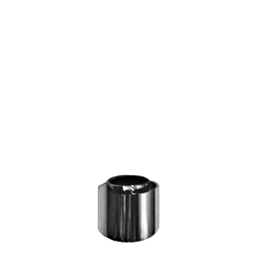 536774 - Z.536.774.000 - SPAREPARTS - IQUA Sockel