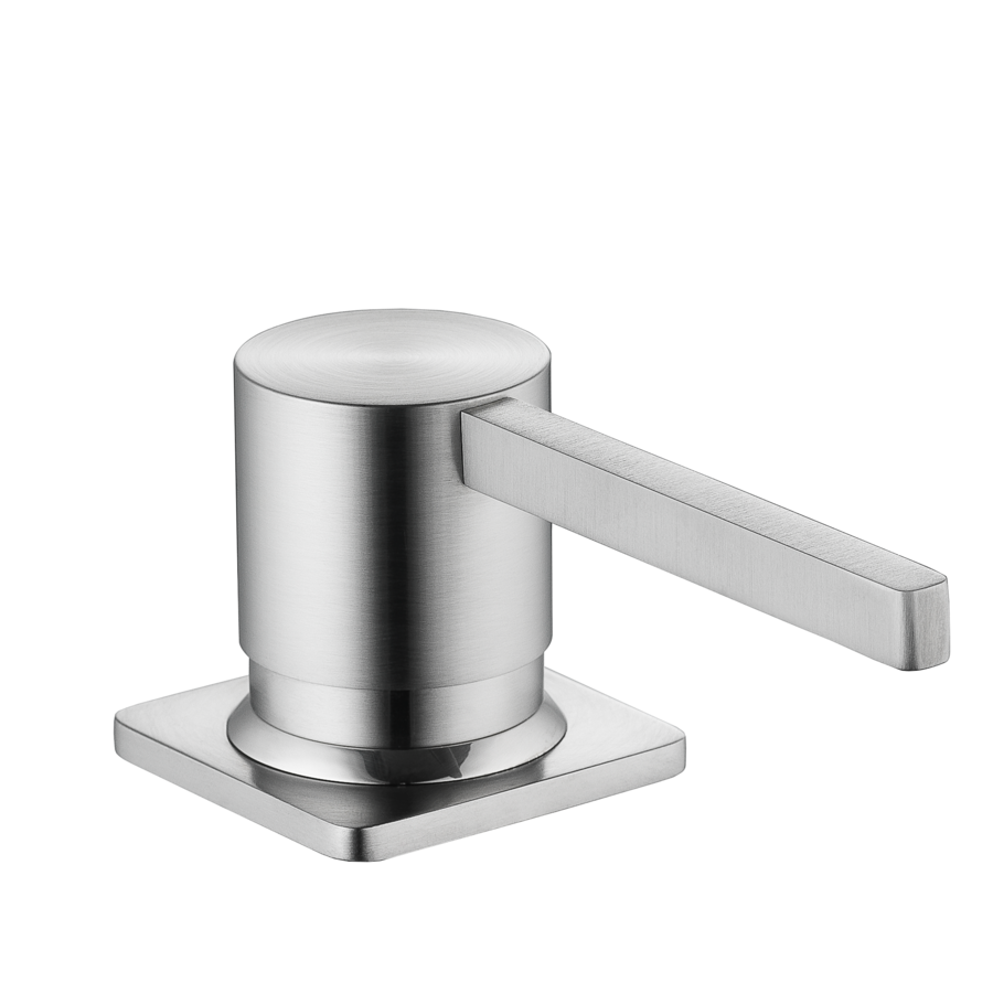 538038 - Z.538.038.700 - ACCESSOIRES - Distributore di sapone ERA